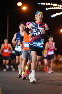 BIB: 4165
                            <button type="button" onclick="openModal(22869354)" class="btn btn-primary btn-sm float-right btn-popup" data-toggle="modal" data-target=".modal-high-quality">
                        <i class="fas fa-shopping-cart"></i> Add to Cart
                    </button>
                                            <button type="button" onclick="isThisMe(22869354, true)" class="btn btn-success btn-sm float-right btn-popup btn-isme hidden" data-toggle="tooltip" data-placement="bottom" title="นี่คือรูปของคุณใช่ไหม คลิกที่นี่เพื่อเอาเข้าอัลบั้ม">
                        <i class="fas fa-plus"></i> Add to album
                    </button>
                    <button type="button" onclick="isThisMe(22869354, false)" class="btn btn-warning btn-sm float-right btn-popup btn-isnotme hidden">
                        <i class="fas fa-ban"></i> Remove from album
                    </button>